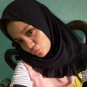 Apih Pahad profile icon