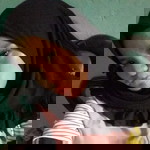 Apih Pahad profile icon