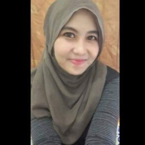 Shanie Annisa Scatzy profile icon