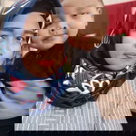 Farrel Al Fatih Farrel profile icon