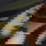 Mariah Abiog profile icon
