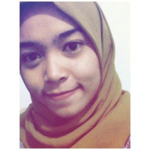 Desy Purwati profile icon