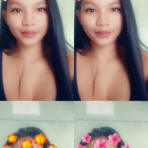 Nikkie Anano profile icon