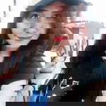 Sarah Alfaro profile icon