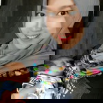 Sayyidati Faizah profile icon