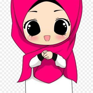 Elhen Djumuli profile icon