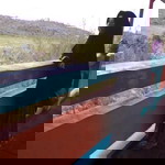 Susy Faila M profile icon