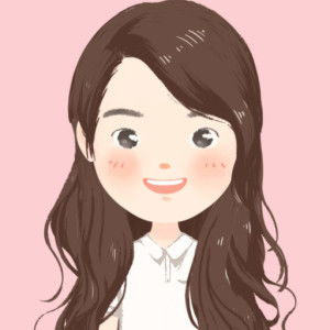 Mum To be profile icon