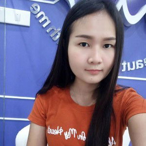 Naipaporn Duangkangtai profile icon