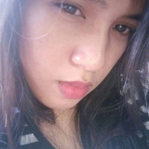 DaRren LoMuntad Picardal profile icon