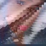 DaRren LoMuntad Picardal profile icon