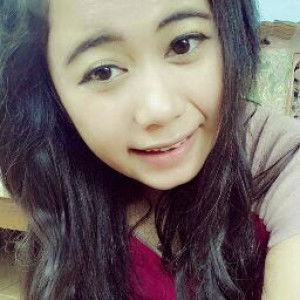 Nur Khotimah profile icon