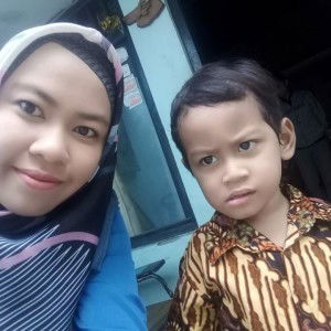 Ovy Dhania profile icon