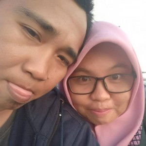 losita sustri profile icon