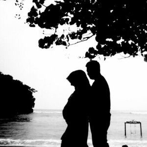 Verllinda Rian profile icon