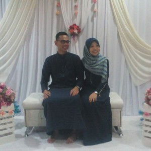 Nurul Aswirah profile icon