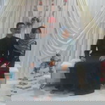 Nurul Aswirah profile icon