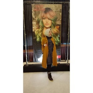 IyUtz Rahayu profile icon