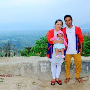 Lea Marsella profile icon