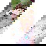 Rani Oktavia profile icon