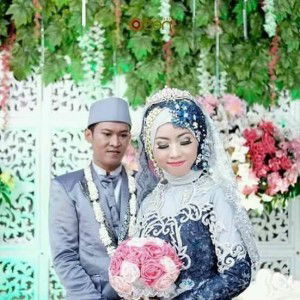 Try Wahyuningsih profile icon