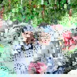 Try Wahyuningsih profile icon