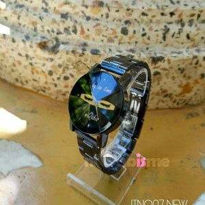 Ummu Asiyah profile icon