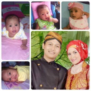 Ruri Istiningsih profile icon