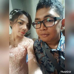 Juny Siregar profile icon