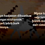 Nur Azlin profile icon