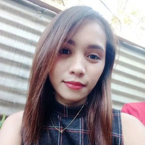 Pearl Granada Cadorna-Riveral profile icon