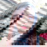 Pearl Granada Cadorna-Riveral profile icon