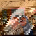 Retna Agustiyani profile icon