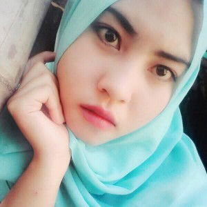 Hielpy Rofiy Clara profile icon