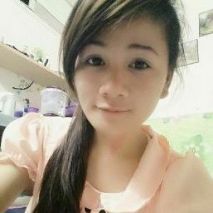 Emelina achong profile icon