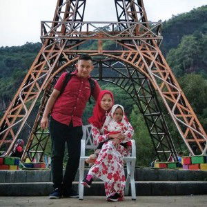 Rizkha Princezss profile icon