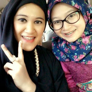 Precia Anita profile icon