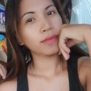 Rose Ann Abao profile icon