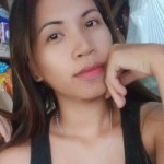 Rose Ann Abao profile icon