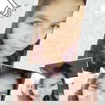 Diah Divana profile icon