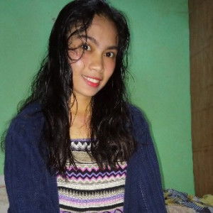 shine serrato profile icon