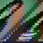 shine serrato profile icon