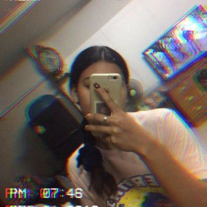 แพรว เปรมยุดา profile icon