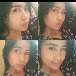 Helena Mua profile icon