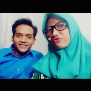 Silvii VY profile icon