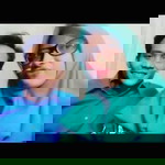 Silvii VY profile icon