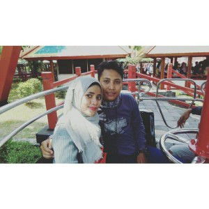 Heni Melani profile icon