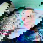 raa hee profile icon