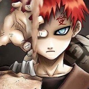 nazatul shakwa profile icon