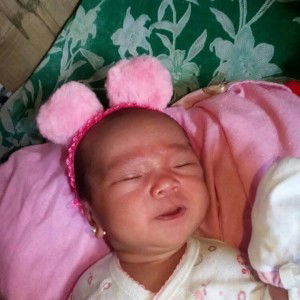 Jhaize Lhene profile icon